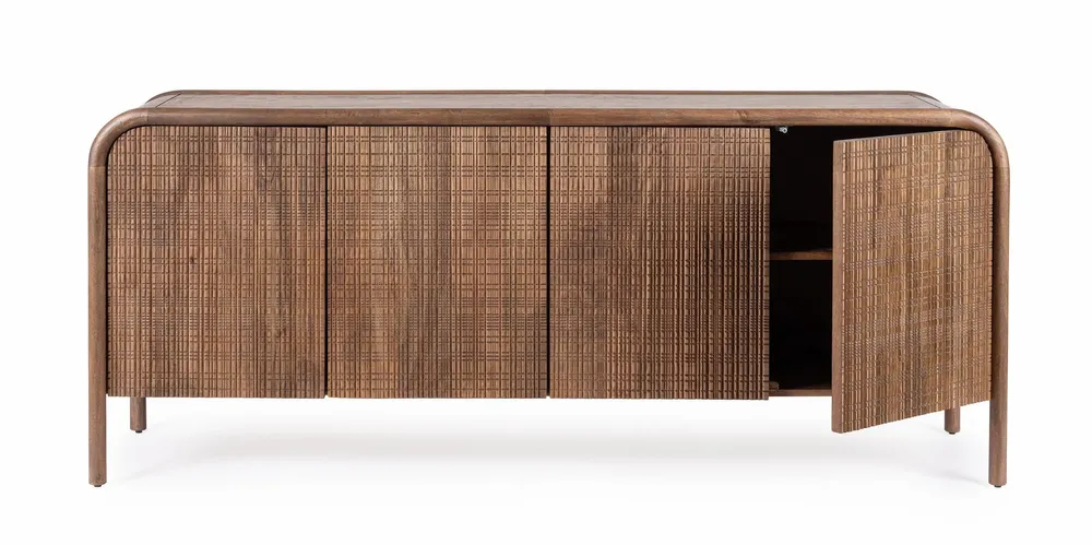 Sideboards - Sideboard Sanat - BIZZOTTO ANDREA