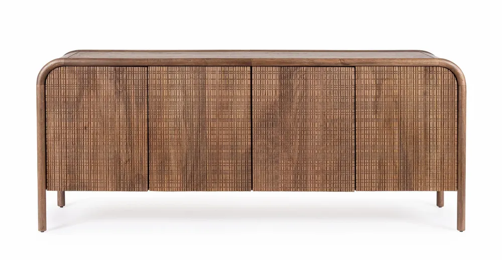 Sideboards - Sideboard Sanat - BIZZOTTO ANDREA