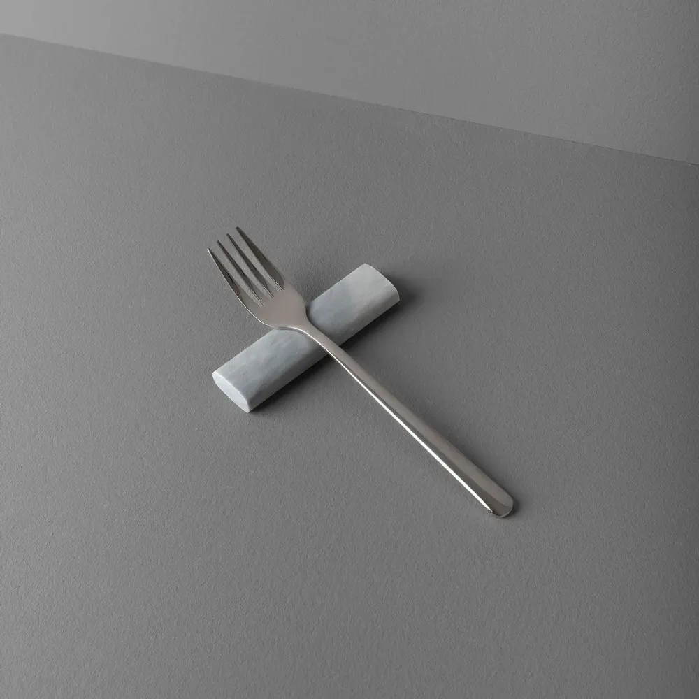 Accessoires pour le vin - Assiettes. SERVICE DE TABLE EN MARBLE. Collection "eterea" - TRAMBISERA MARMI SRL