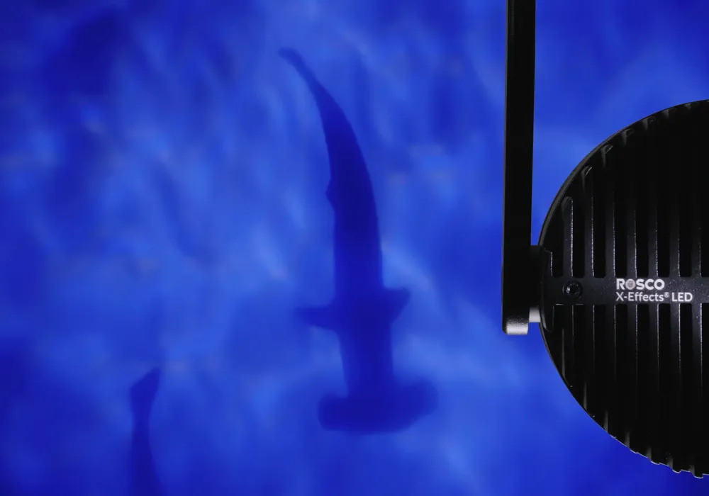 LED modules - ROSCO's Products - ROSCO