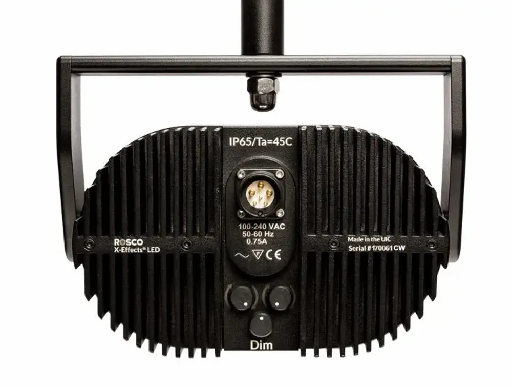 LED modules - ROSCO's Products - ROSCO