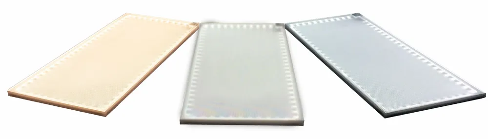 LED modules - ROSCO's Products - ROSCO