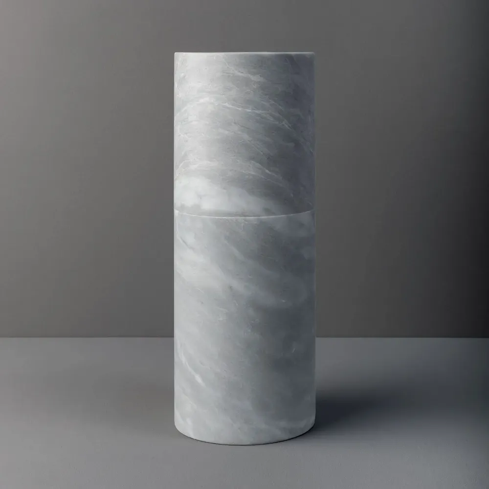 Accessoires pour le vin - Glacette à vin "eterea" - TRAMBISERA MARMI SRL