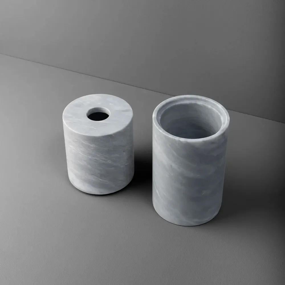 Accessoires pour le vin - Glacette à vin "eterea" - TRAMBISERA MARMI SRL