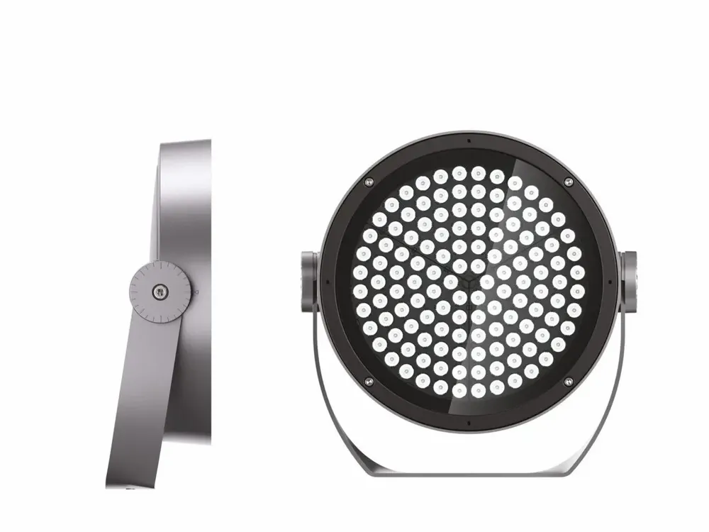 LED modules - iGuzzini's products - IGUZZINI