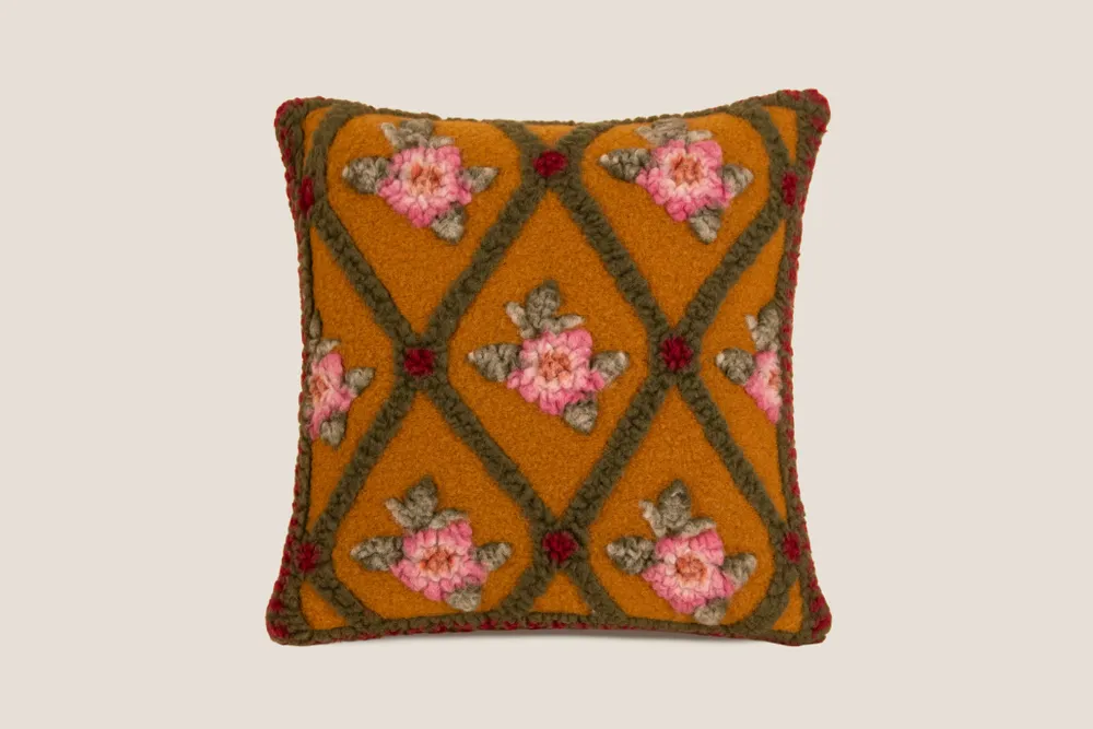 Plaids - COLLECTION DE LAINE BOUILLIE - FRATI HOME COLLECTION