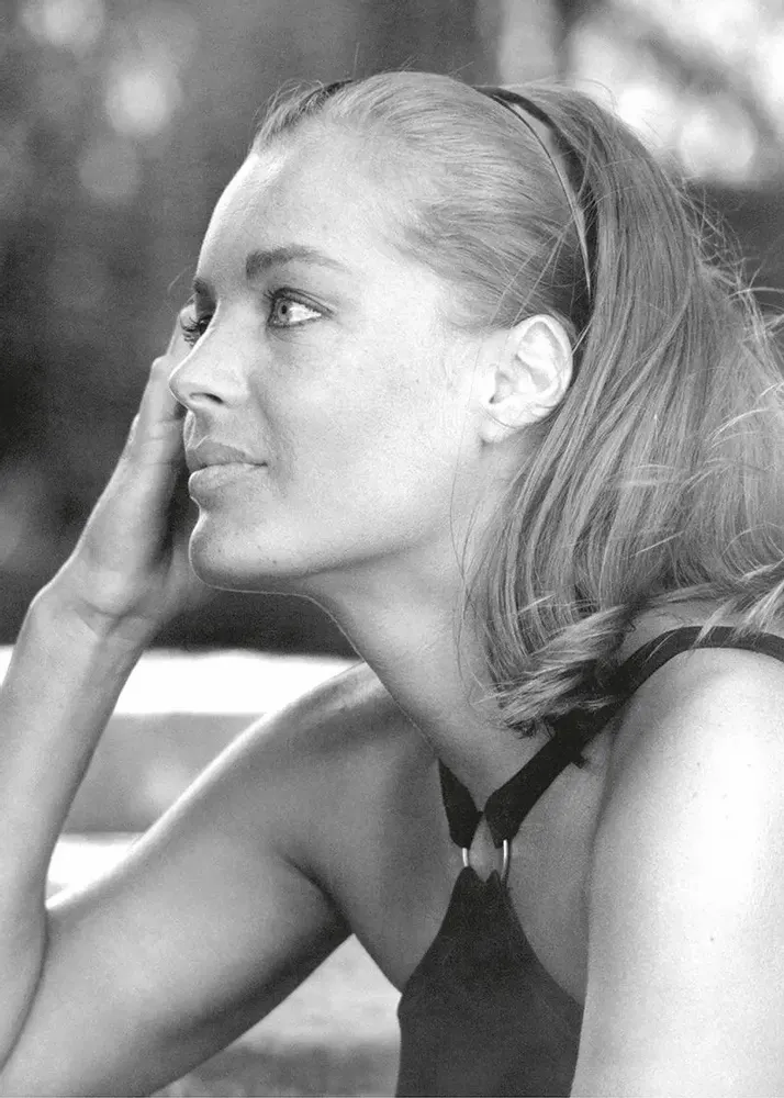 Affiches - LA GALERIE PHOTOS - Affiches - IMAGE REPUBLIC