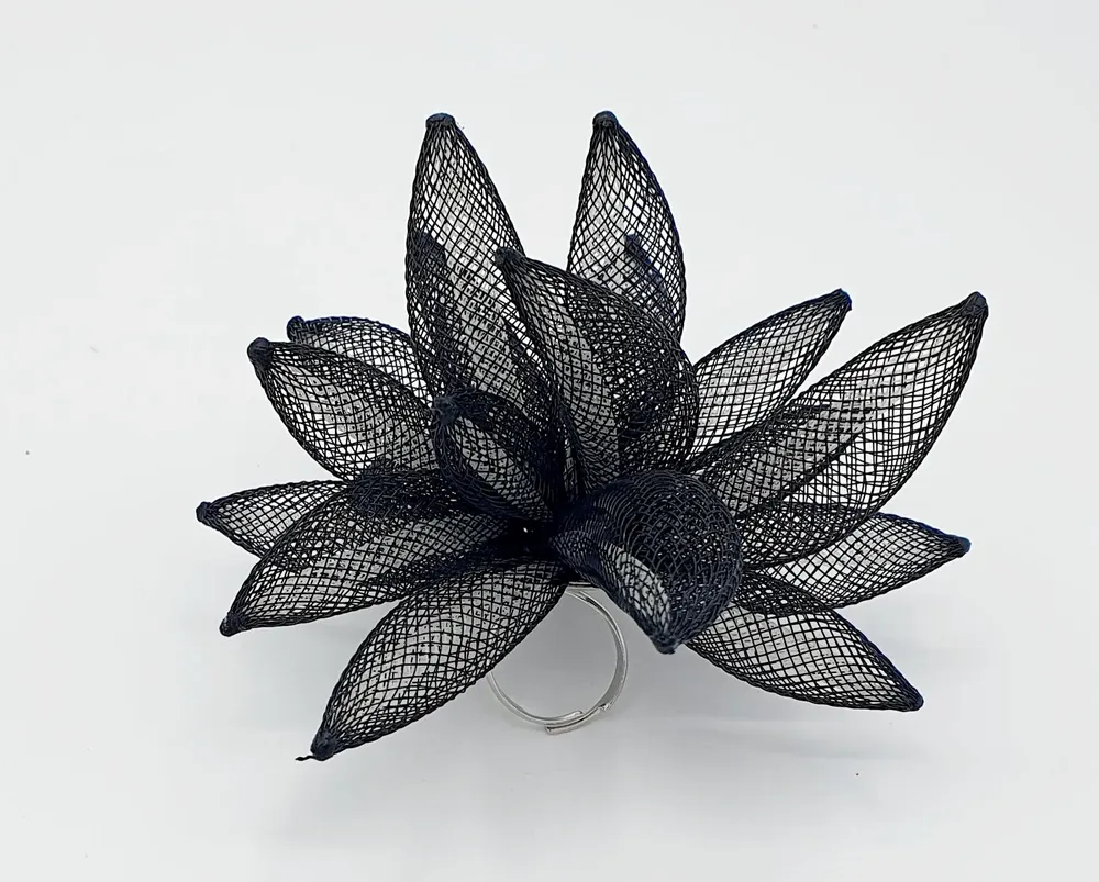 Jewelry - AURA BICOLOR - ROSALBA GALATI