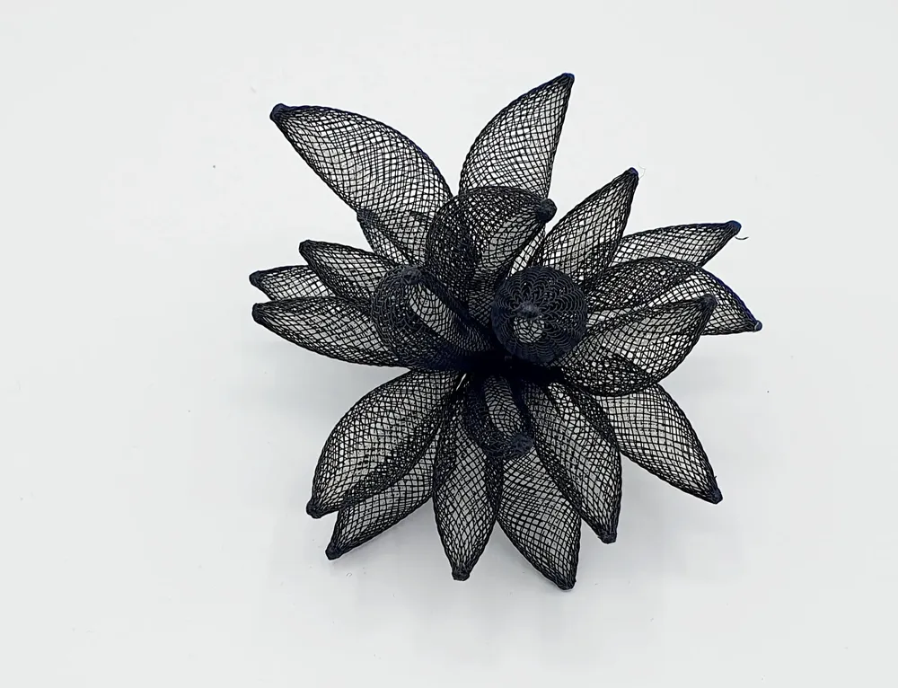 Jewelry - AURA BICOLOR - ROSALBA GALATI