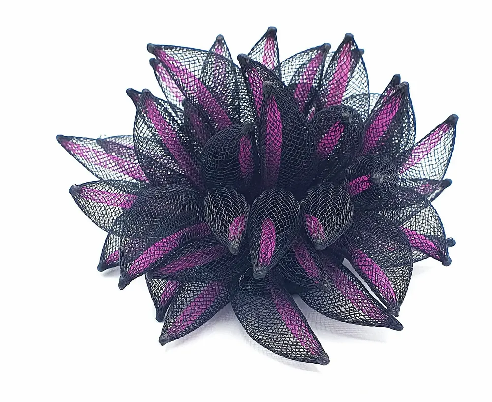 Jewelry - AURA BICOLOR - ROSALBA GALATI