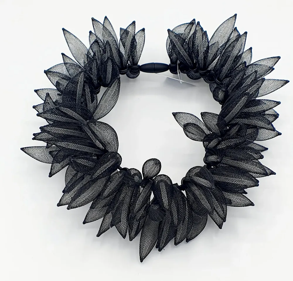 Jewelry - AURA BICOLOR - ROSALBA GALATI