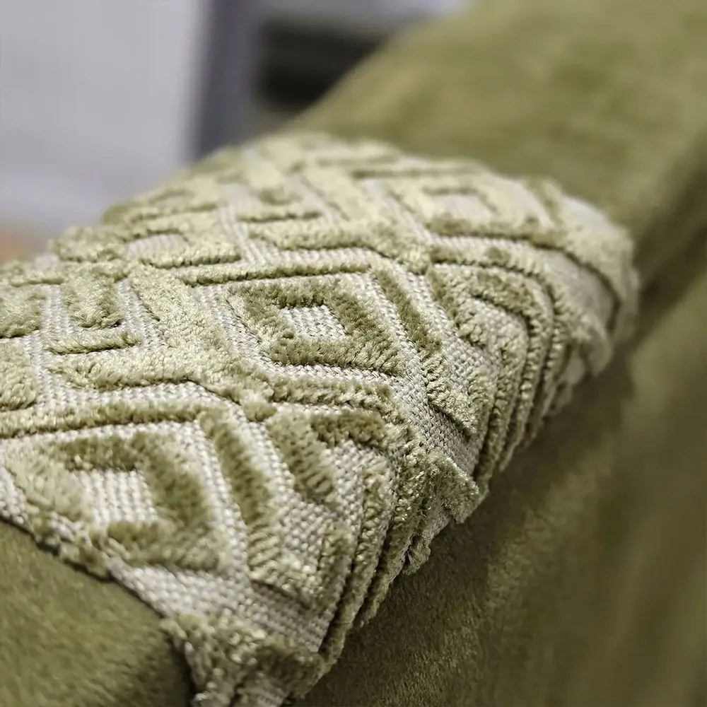 Beds - Henriette • Headboard - COLUNEX - MASTERS OF SLEEP