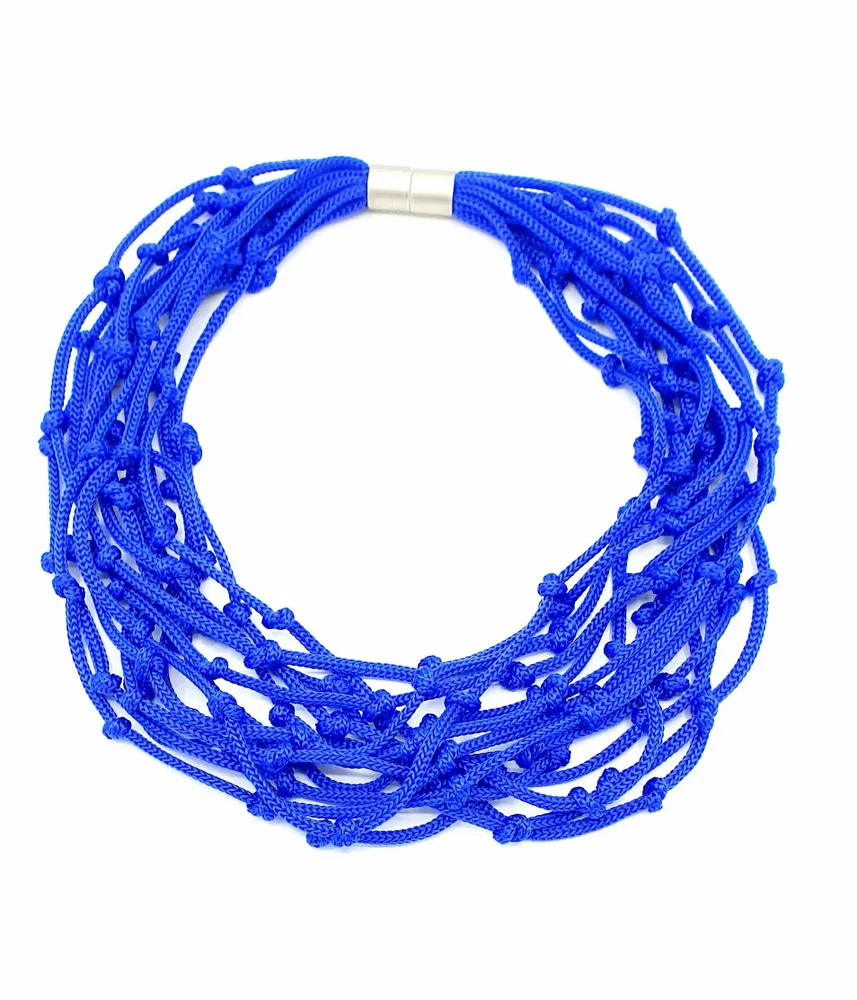 Jewelry - THAI - ROSALBA GALATI