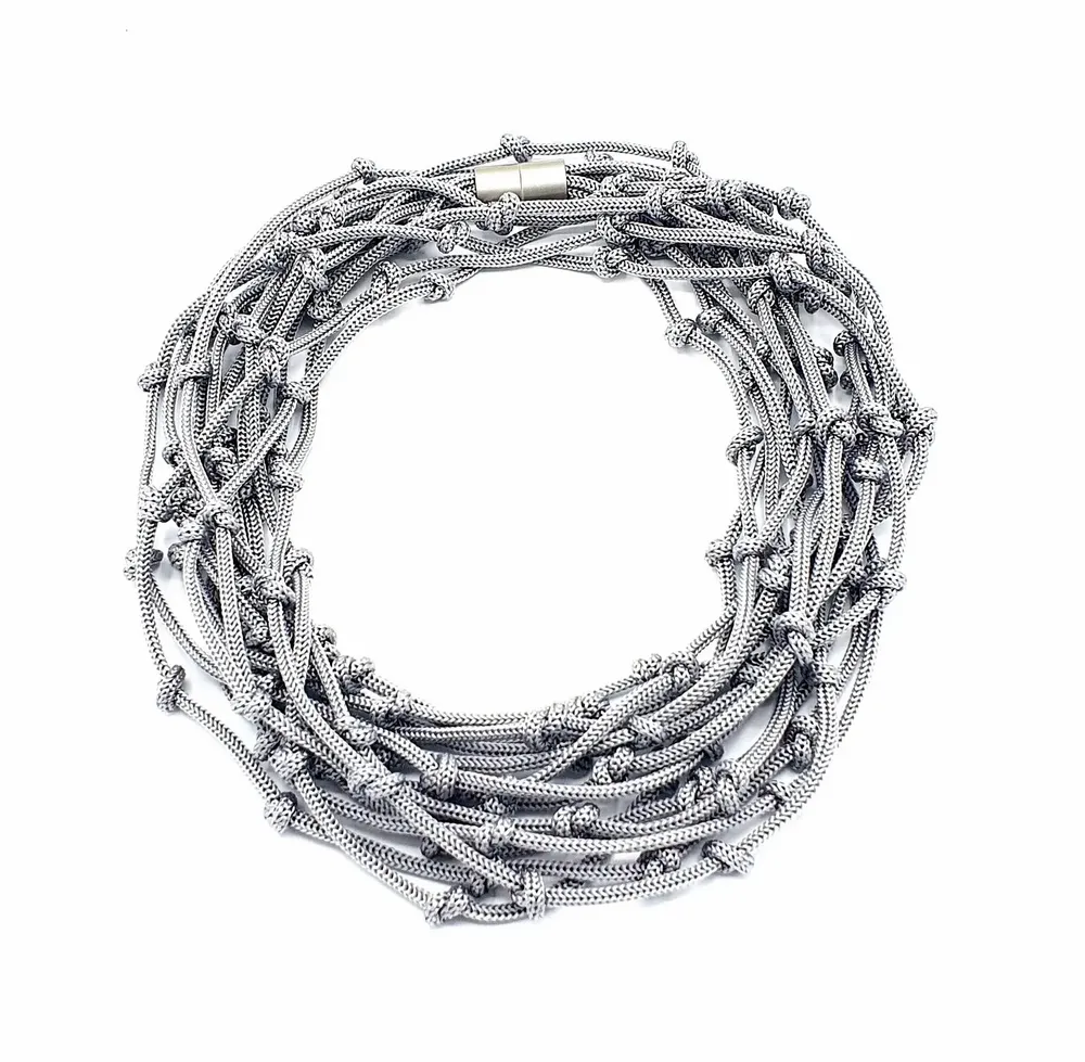 Jewelry - THAI - ROSALBA GALATI