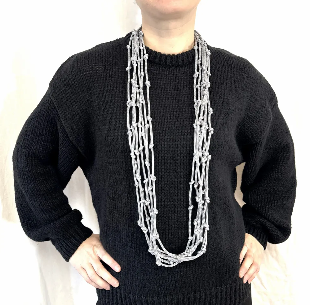 Jewelry - THAI - ROSALBA GALATI