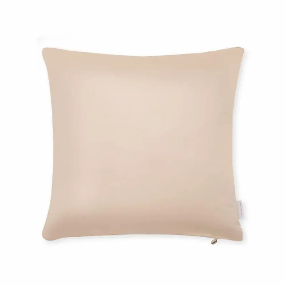 Cushions - ELIE SAAB cushion - ELIE SAAB MAISON