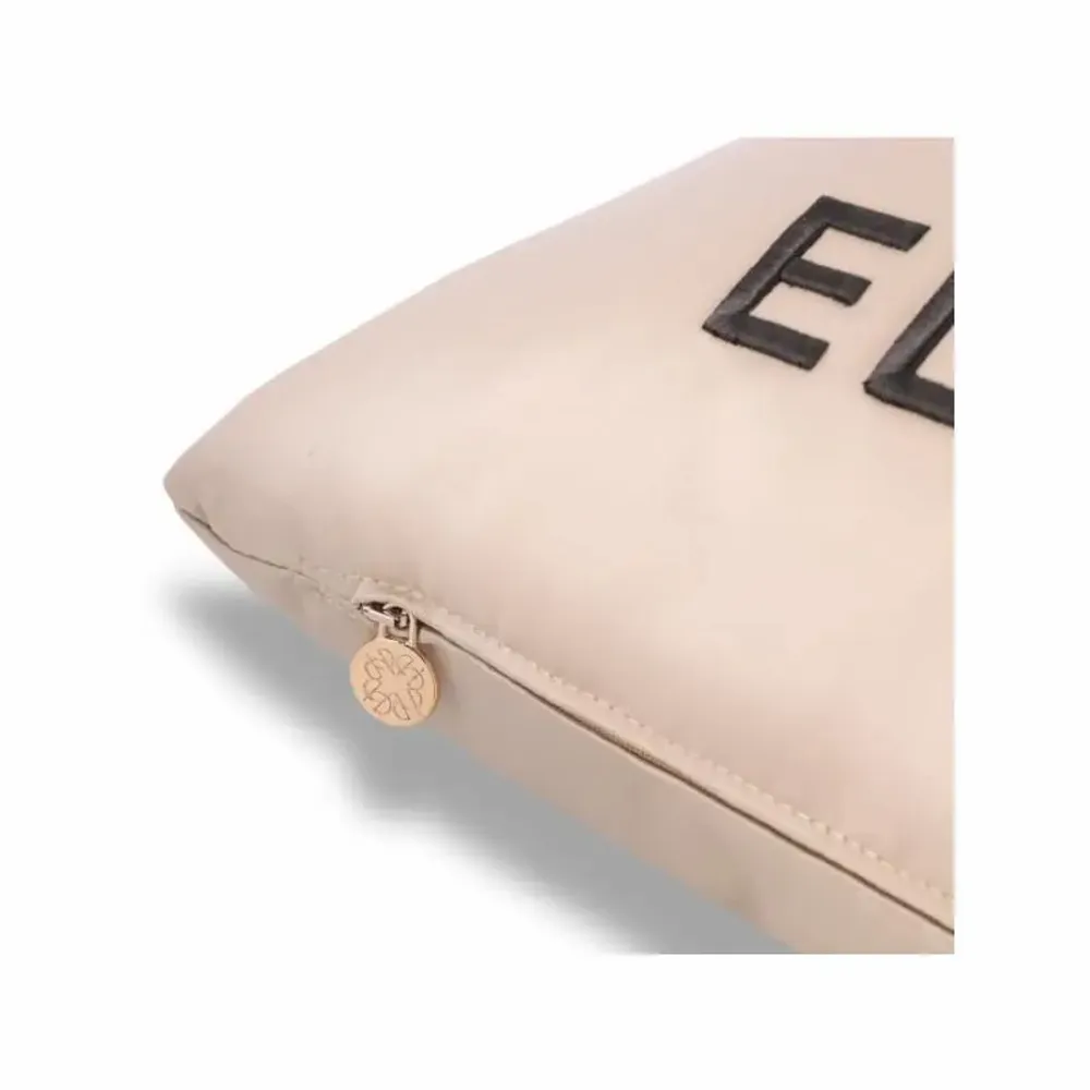 Cushions - ELIE SAAB cushion - ELIE SAAB MAISON