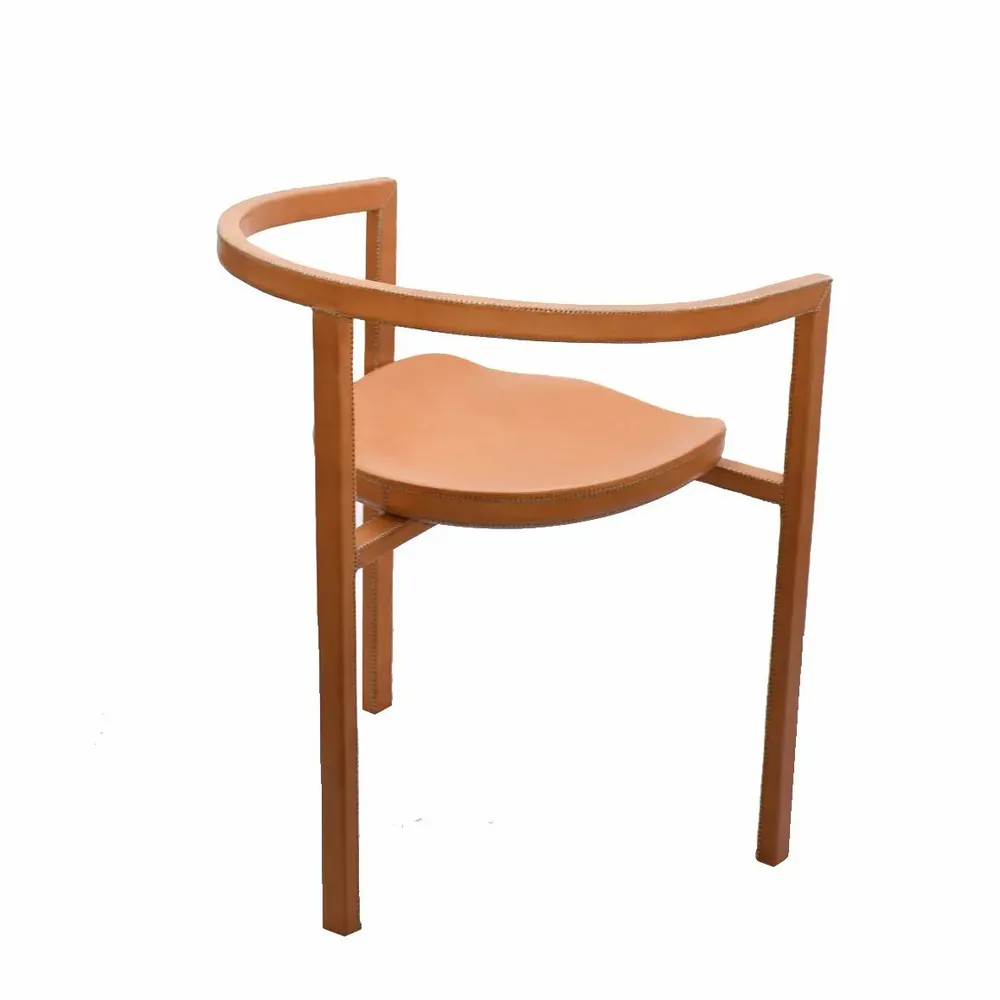 Armoires de bureau - CHAISE ERNEST - SOL & LUNA