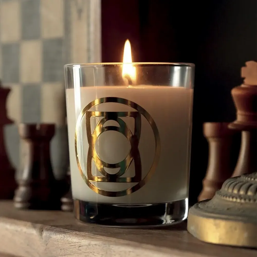 Parfums d'intérieur - Bougies et Parfums d'intérieur - BERTAUD - SENTEURS & PARFUMS