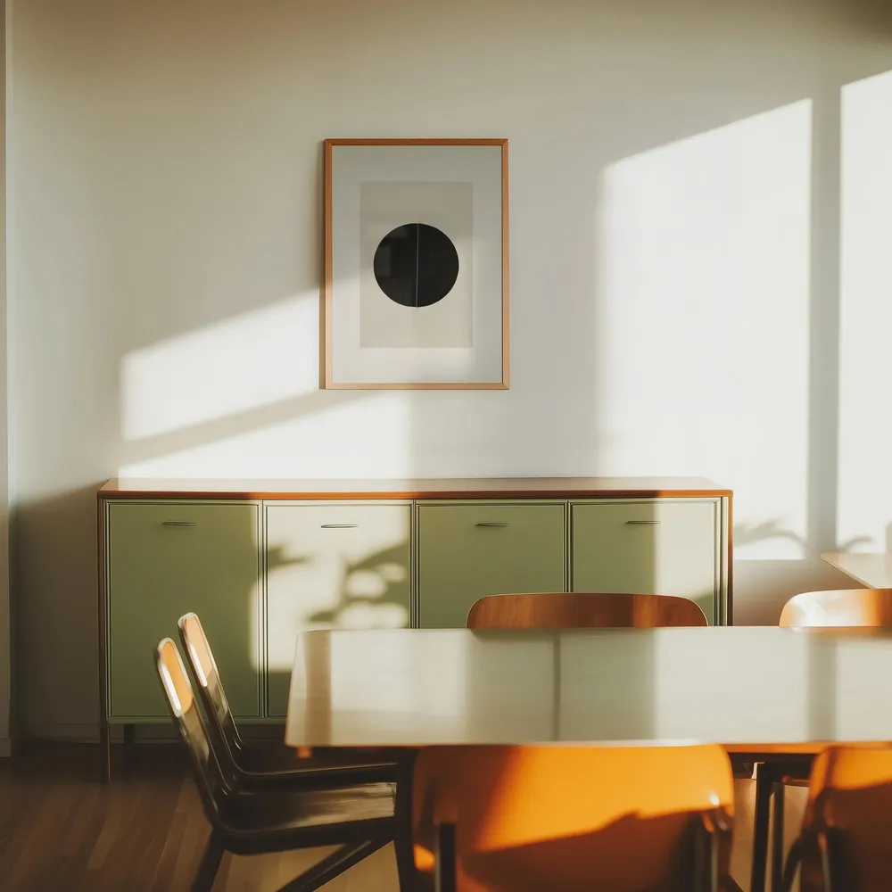 Card shop - POINT Map + Puzzle +Board - OISO