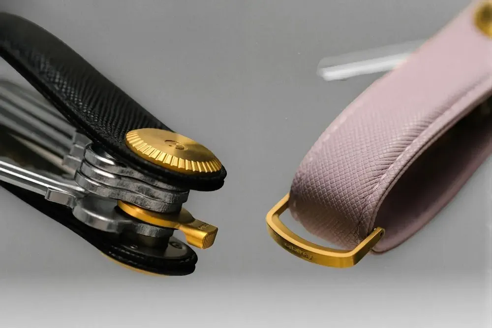 Organizer - Key Organiser Pro - ORBITKEY