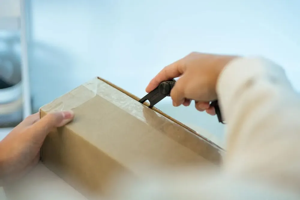 Organizer - Key Organiser Pro - ORBITKEY