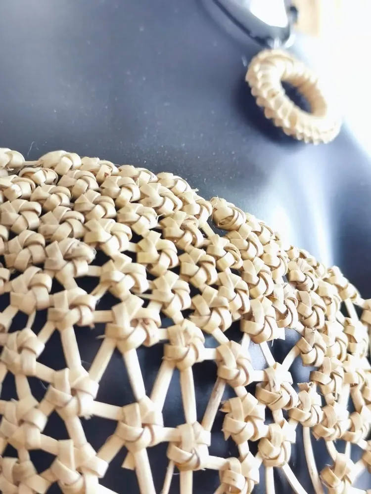 Unique pieces - Anamorphosed - AOZILH