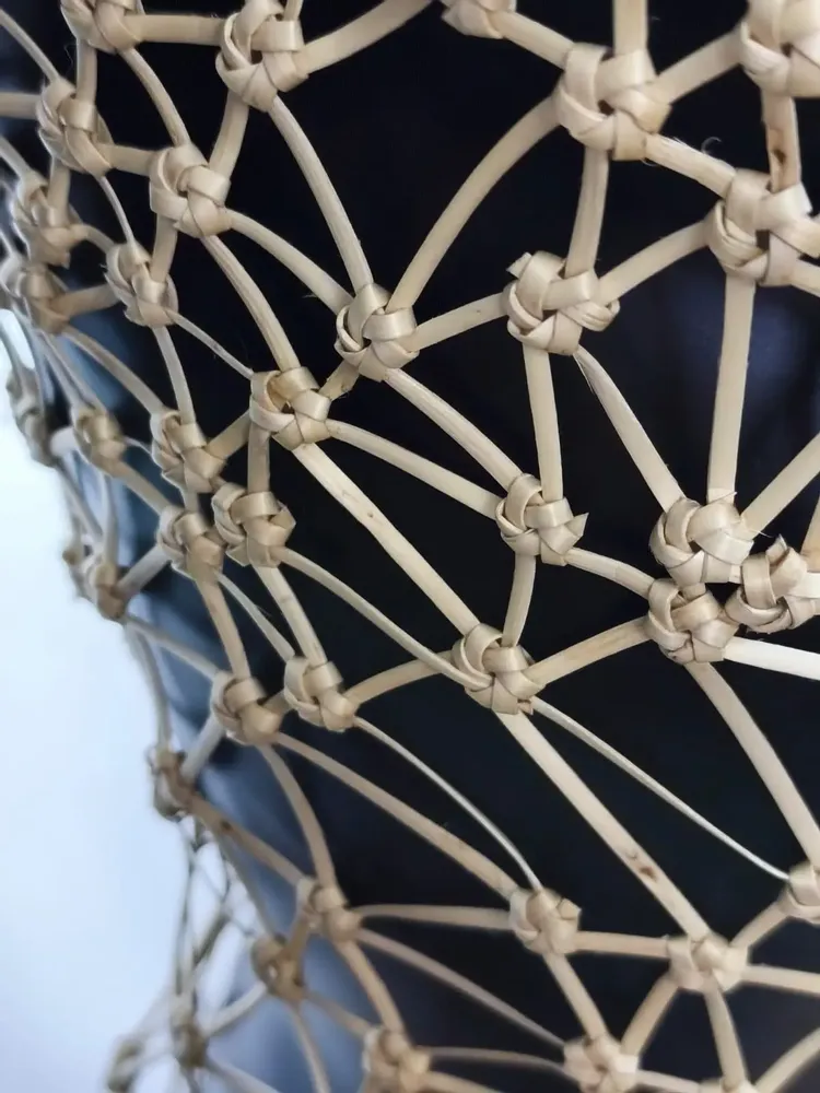 Unique pieces - Anamorphosed - AOZILH