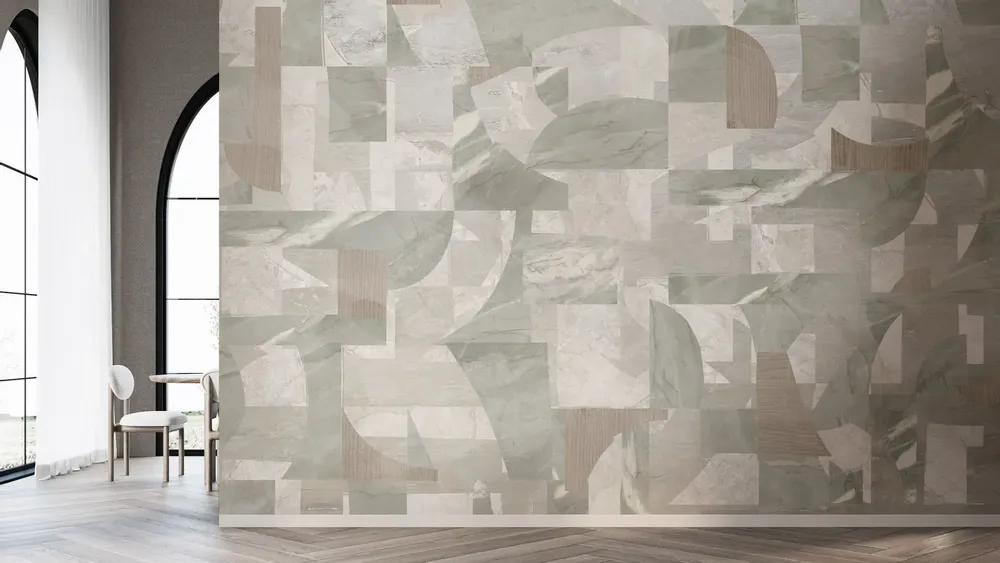 Papiers peints - Super combo - STUDIJO