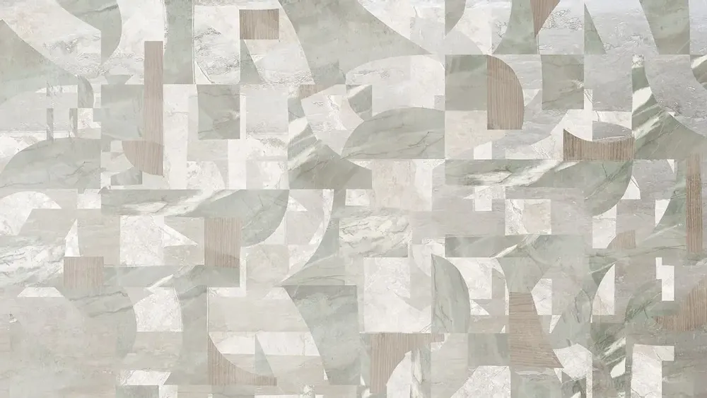 Papiers peints - Super combo - STUDIJO