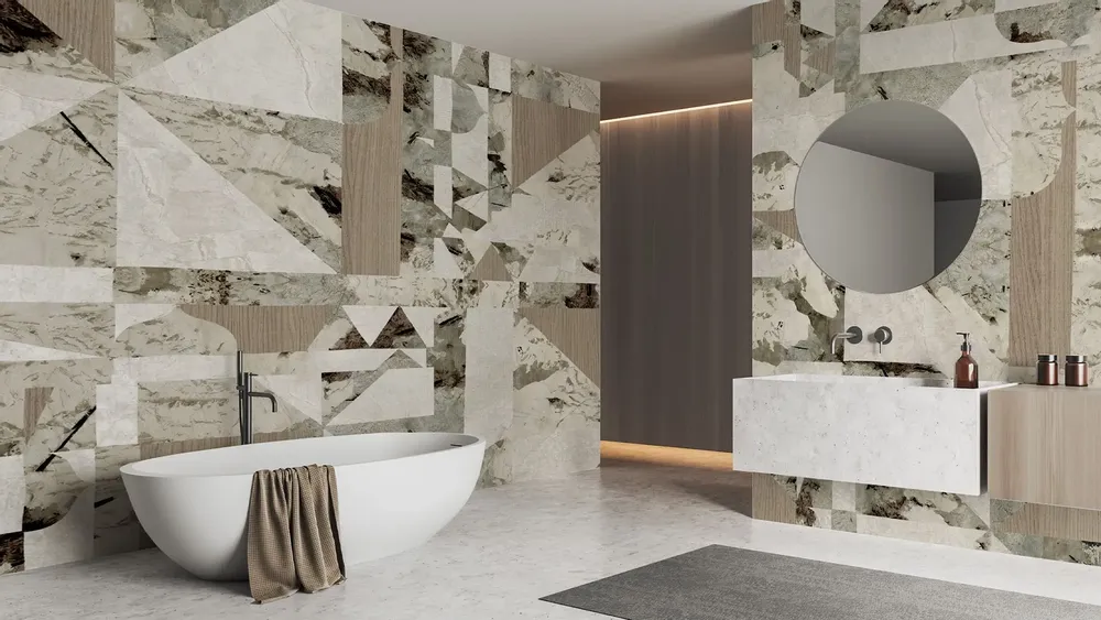 Papiers peints - Super combo - STUDIJO