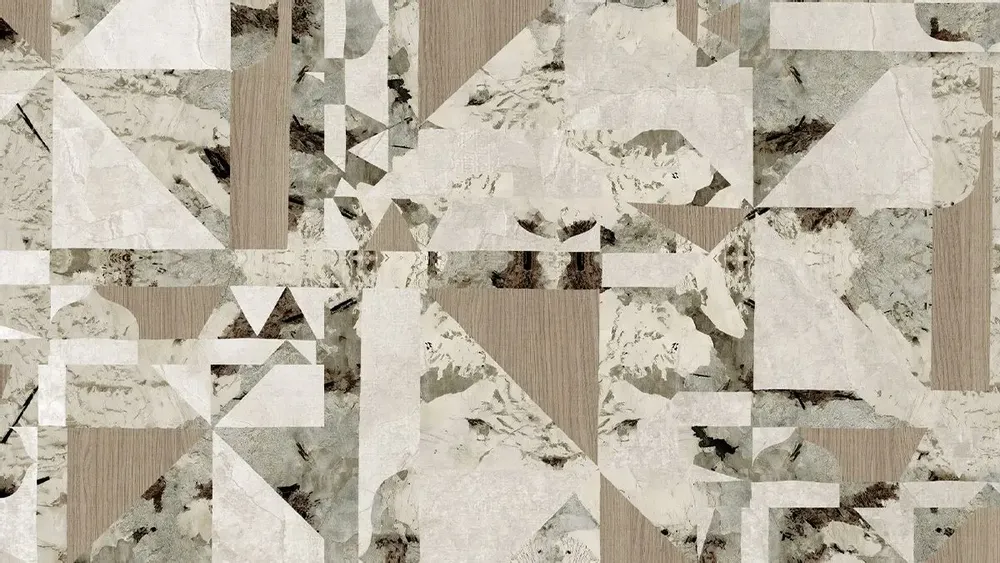 Papiers peints - Super combo - STUDIJO