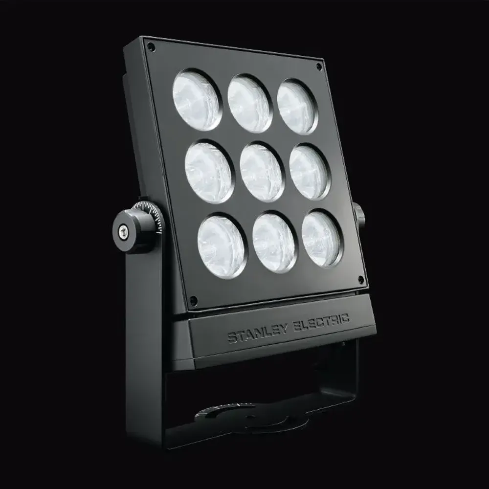 Éclairage LED - Produits de STANLEY ELECTRIC - STANLEY ELECTRIC