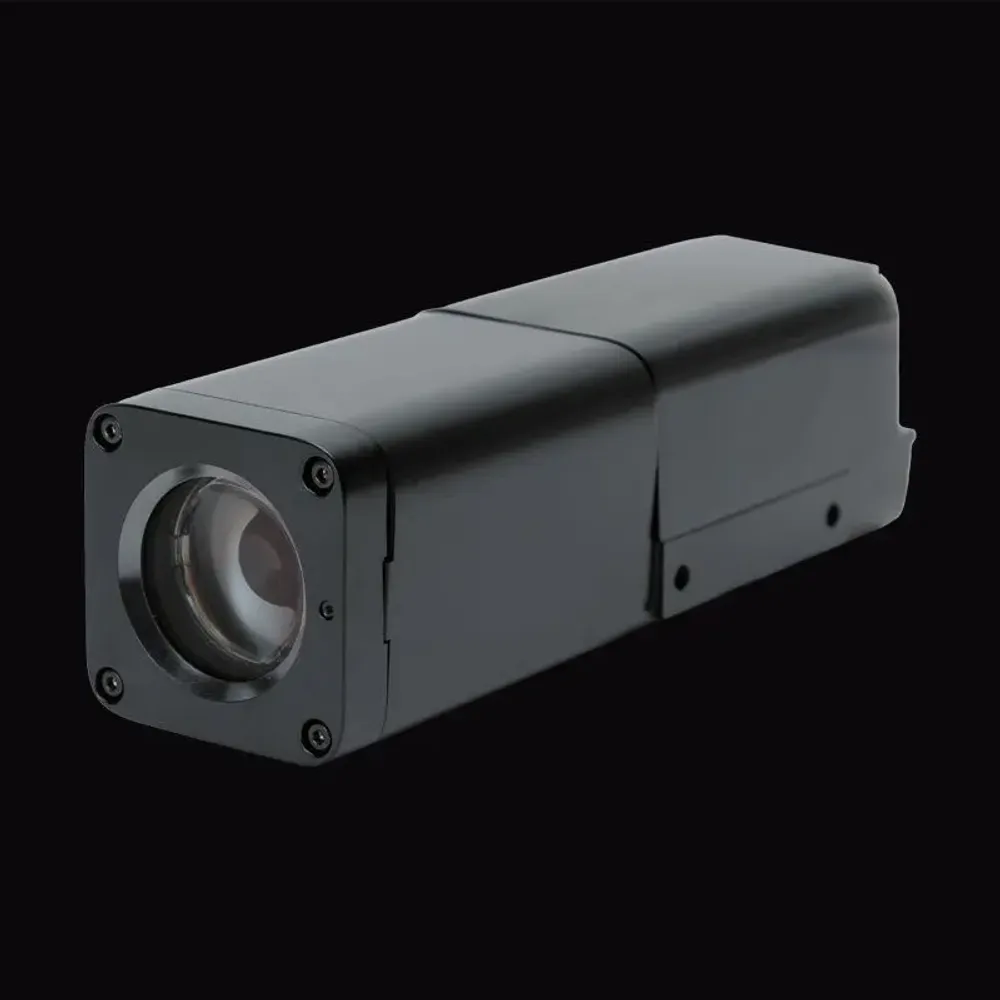 Éclairage LED - Produits de STANLEY ELECTRIC - STANLEY ELECTRIC