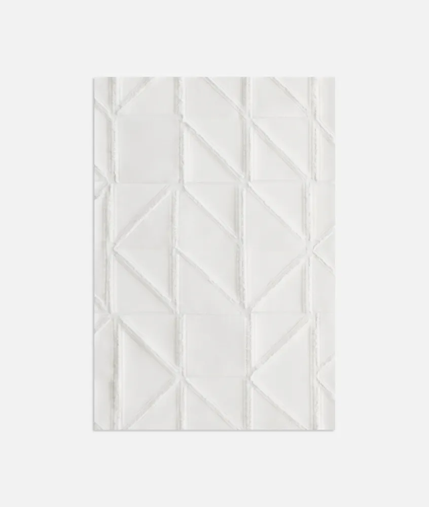 Curtains and window coverings - DEDAR's Products - DEDAR