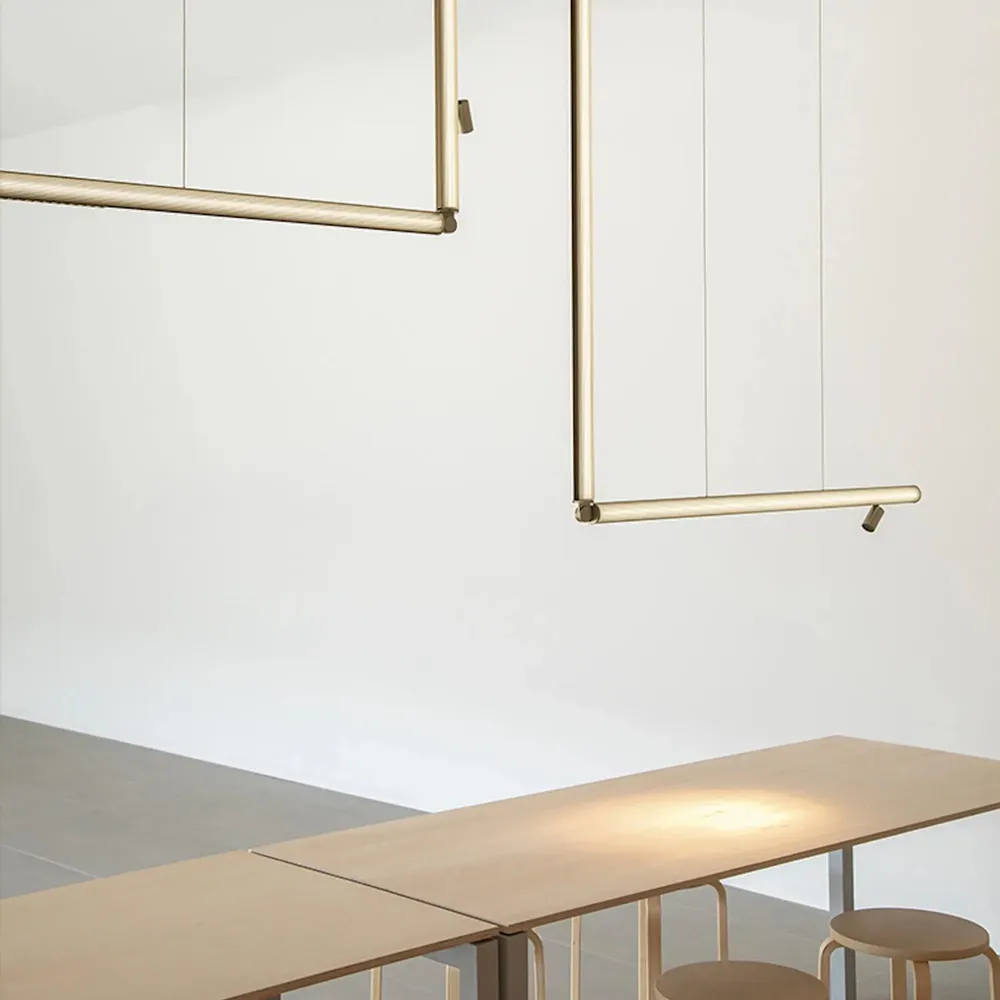 Suspensions - Produits de FLOS - FLOS