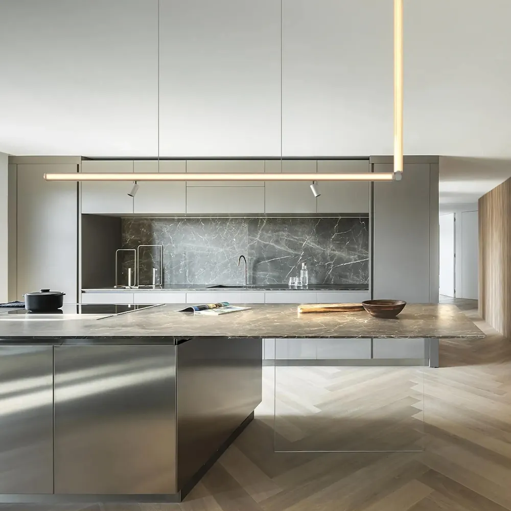 Suspensions - Produits de FLOS - FLOS