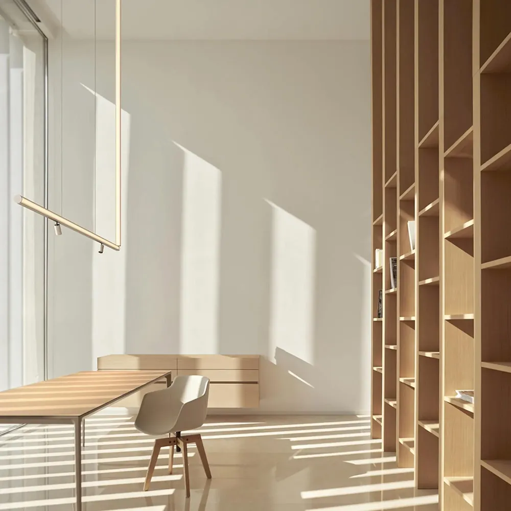 Suspensions - Produits de FLOS - FLOS