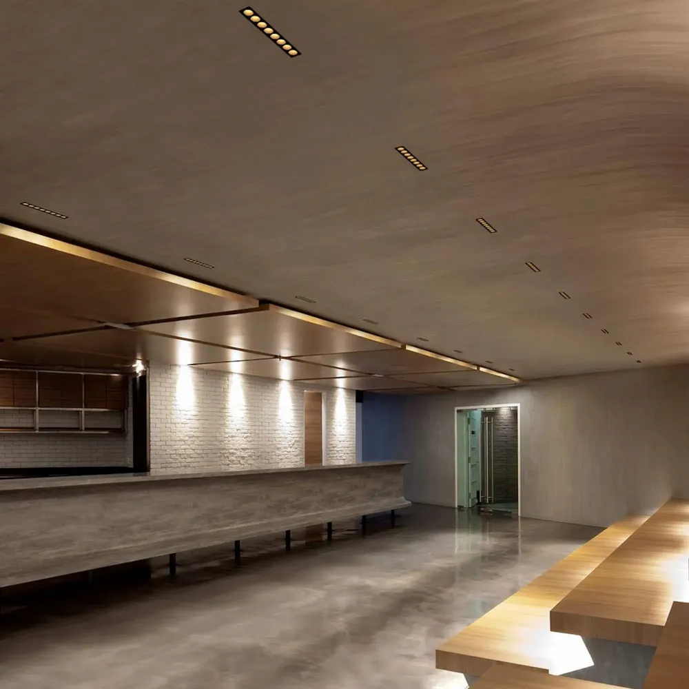 Suspensions - Produits de FLOS - FLOS