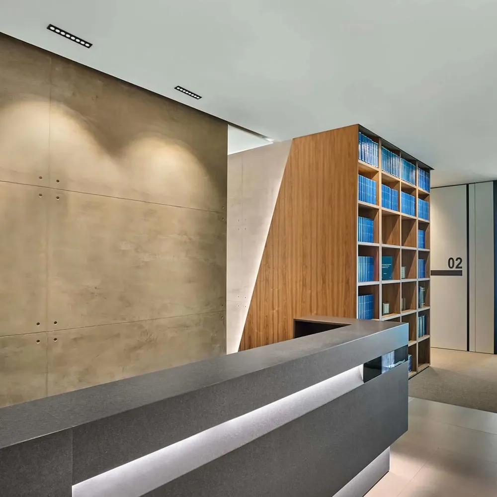 Suspensions - Produits de FLOS - FLOS