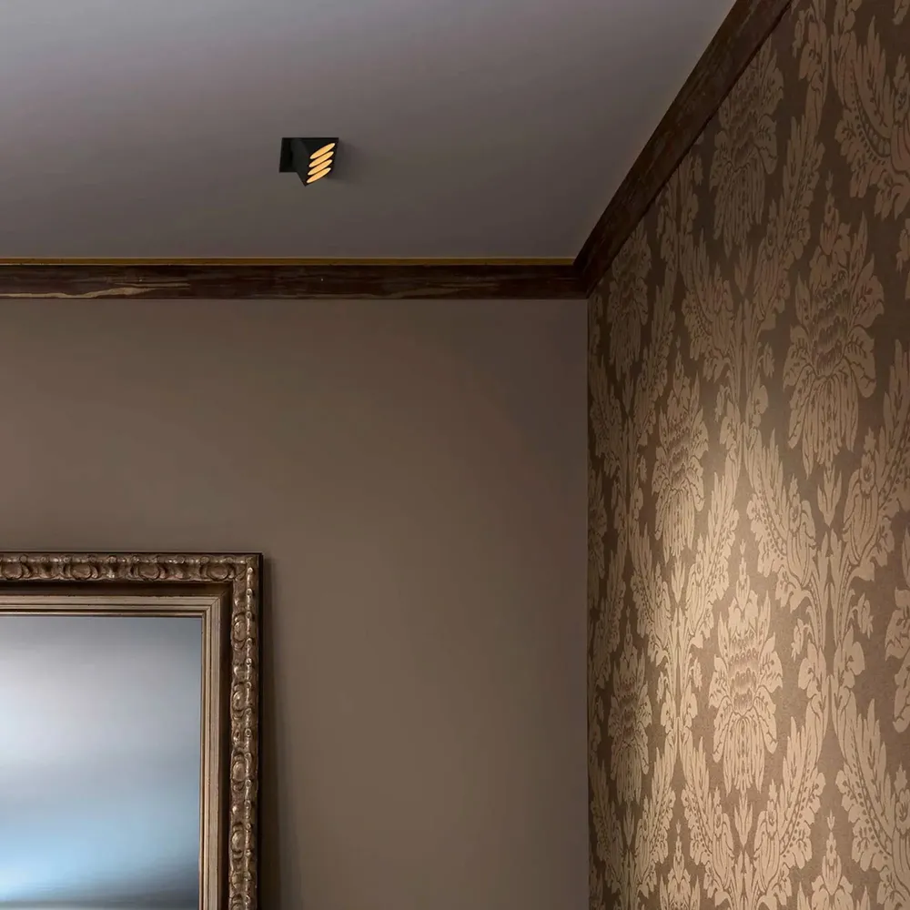 Suspensions - Produits de FLOS - FLOS