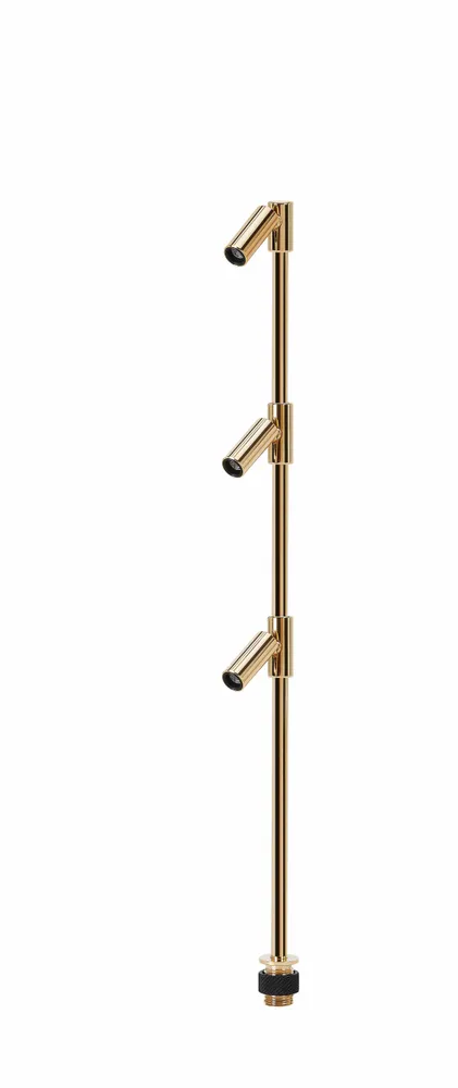 Spots - Produits de DGA - DGA