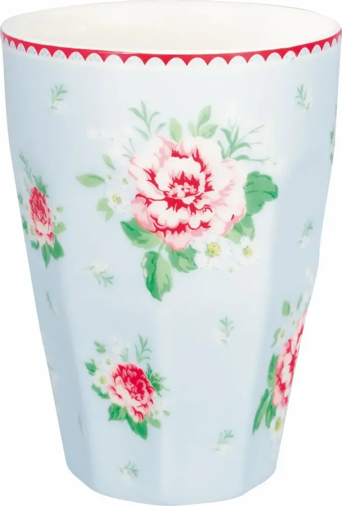 Tasses et mugs - Tasses & Mugs - GREENGATE EUROPE A/S