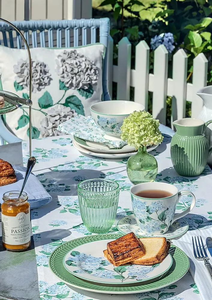 Tasses et mugs - Tasses & Mugs - GREENGATE EUROPE A/S