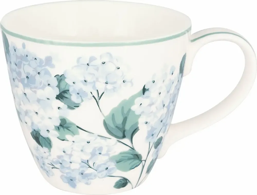 Tasses et mugs - Tasses & Mugs - GREENGATE EUROPE A/S