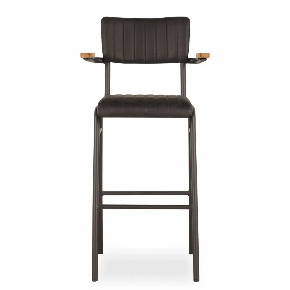 Tabourets - Tabouret Caspian - FS FRANCISCO SEGARRA