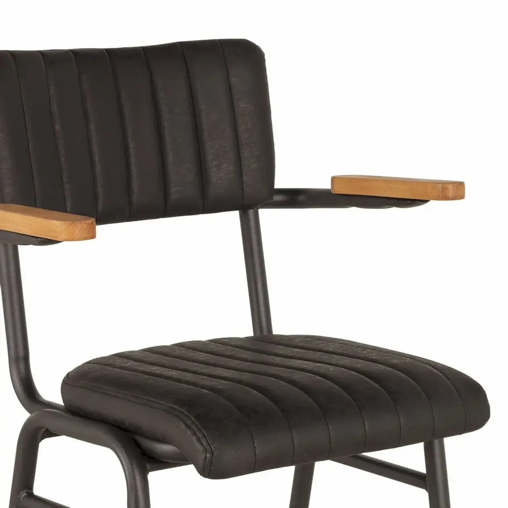 Tabourets - Tabouret Caspian - FS FRANCISCO SEGARRA