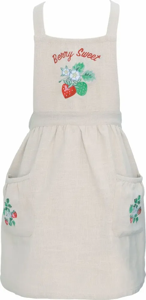 Napkins - Kitchen textiles - GREENGATE EUROPE A/S