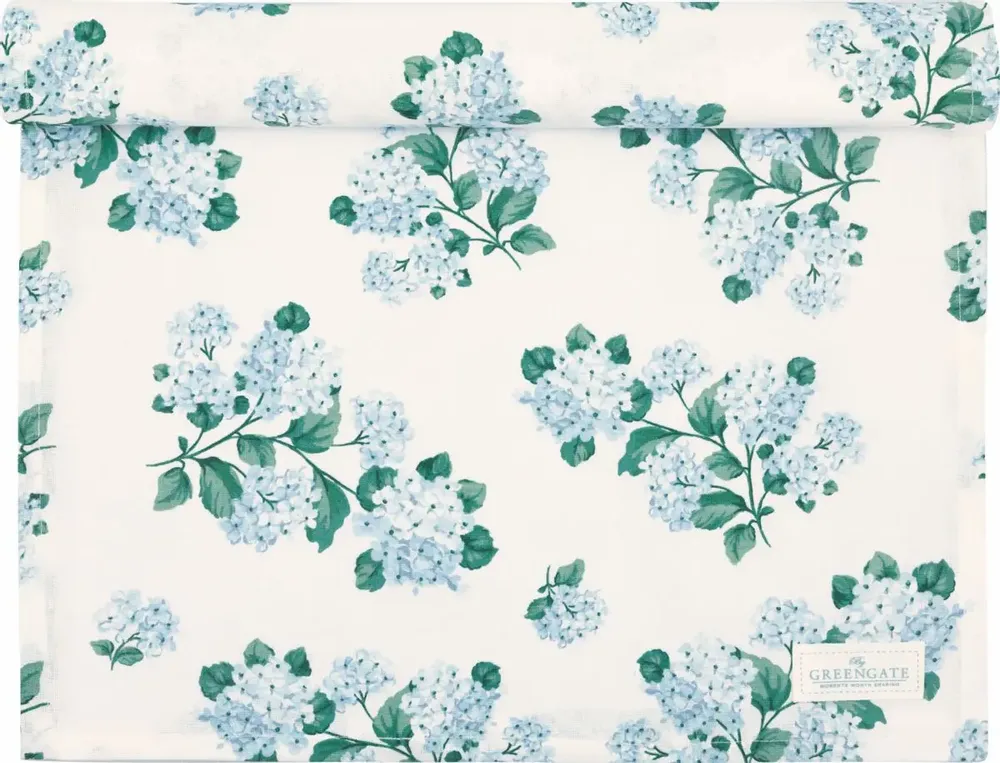 Napkins - Kitchen textiles - GREENGATE EUROPE A/S