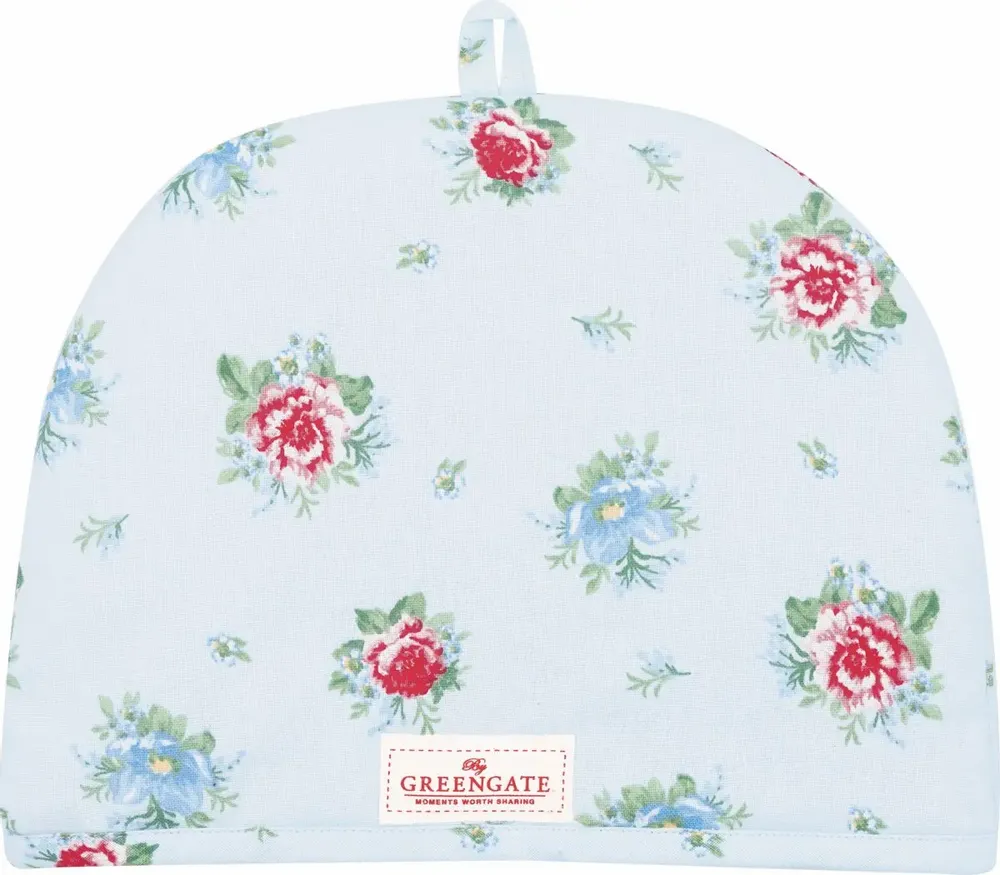 Napkins - Kitchen textiles - GREENGATE EUROPE A/S